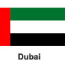 IDEALBEBE DUBAI