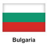 IDEALBEBE BULGARIA