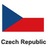IDEALBEBE CZECH REPUBLIC
