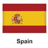 IDEALBEBE SPAIN