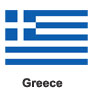 IDEALBEBE GREECE
