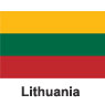 IDEALBEBE LITHUANIA
