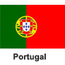 IDEALBEBE PORTUGAL