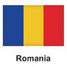 IDEALBEBE ROMANIA
