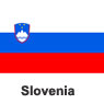 IDEALBEBE SLOVENIA