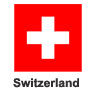 IDEALBEBE SWITZERLAND