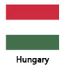 IDEALBEBE HUNGARY